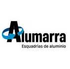 Símbolo Alumarra